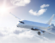 Flight