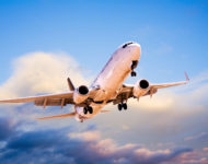 Flight