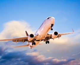 Flight