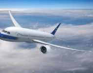 Flight