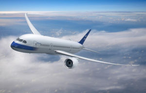 Flight